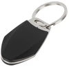 ATSTUMINIS PAKABUKAS RFID ATLO-554N/B