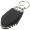 ATSTUMINIS PAKABUKAS RFID ATLO-557NR/B