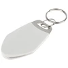 ATSTUMINIS PAKABUKAS RFID ATLO-557NR/W