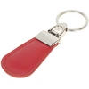ATSTUMINIS PAKABUKAS RFID ATLO-564/RD