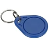 BRELOK ZBLIŻENIOWY RFID ATLO-K2IC/Mėlynas*P100 ATLO