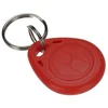 BRELOK ZBLIŻENIOWY RFID ATLO-K2ID/Raudonas*P10 ATLO
