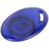 ATSTUMINIS PAKABUKAS RFID BR-STD-1 SATEL