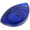 ATSTUMINIS PAKABUKAS RFID BR-STD-2 SATEL