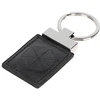 ATSTUMINIS PAKABUKAS RFID BR-STD-3 SATEL
