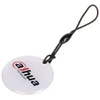 ATSTUMINIS PAKABUKAS RFID IC-M1B DAHUA
