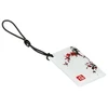Opti BRELOK ZBLIŻENIOWY RFID Z GRAFIKĄ ATLO-K4PIC