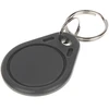 NUOTOLINIS ATSTUMINIS PAKABUKAS RFID SU MODIFIKATORIUMI UID ATLO-505/G