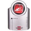 Brennenstuhl 3281855069511