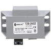 Breve 16012-9940 1 fazis dervos transformatorius TZB 20/ZZ 230/ 12V 16012-9940