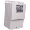 Breve 16012-9956 Vienfazis transformatorius PVS 100VA 230/12V /IP54 korpuse/ 16012-9956