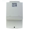BREVE PVS 630VA 230 / 12V transformatorius IP54 (16012-9974) korpuse