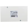 BREVE PVS 120VA 230 / 12V transformatorius IP54 (16012- 9978) korpuse