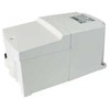 Breve Tufvassons sp. z o.o. Breve 16012-9979 1 fazis PVS transformatorius 250VA 230/12V /IP54 korpuse/ 16012-9979