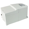 Breve Tufvassons sp. z o.o. Breve 16012-9979 1 fazis PVS transformatorius 250VA 230/12V /IP54 korpuse/ 16012-9979