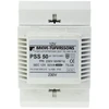 BREVE PSS transformatorius 50VA 230/12V (16012-9981)
