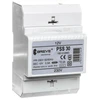 BREVE Transformatoriai PSS 30VA 230 / 12V (16012- 9983)