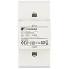 BREVE Transformatoriai PSS 20VA 230 / 24V (16024- 0178)