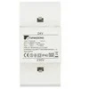 BREVE Transformatoriai PSS 20VA 230 / 24V (16024- 0178)