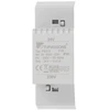 Breve 16024-0251 Vienfazis modulinis transformatorius PSS 10VA 230V/24V /bėgeliui/ 16024-0251