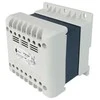 BREVE Transformatorius TM320 230 / 24V - 16024- 9927
