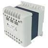 BREVE Transformatorius TM320 230 / 24V - 16024- 9927