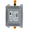 BREVE PSZ200 230 / 12 V geležinkelio transformatorius - 16012-9958