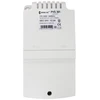 BREVE PVS transformatorius 301VA 230/24V IP54 korpuse (16024-9974)