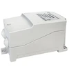 Breve 16024-9996 Vienfazis transformatorius PVS 50VA 230/24V /IP54 korpuse/ 16024-9996