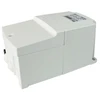 Breve Tufvassons sp. su o.o. Breve Tufvassons sp. su o.o. 1 fazis transformatorius PVS 250VA 230/110V /IP54 korpuse/ 16045-9986