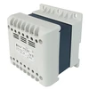 Breve 16052-9951 Vienfazis transformatorius PTM 250VA 230/230V /montuojamas ant bėgio/ 16052-9951