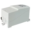 Breve 16052-9956 Vienfazis transformatorius PVS 100VA 230/230V /IP54 korpuse/ 16052-9956