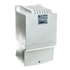 Breve Tufvassons sp. su o.o. Breve Tufvassons sp. su o.o. 1 fazis transformatorius PVS 1000VA 230/230V /IP54 korpuse/ 16052-9968
