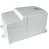 Breve Tufvassons sp. z o.o. Breve 16052-9974 1 fazis PVS transformatorius 630VA 230/230V /IP54 korpuse/ 16052-9974