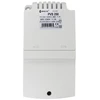 Breve Tufvassons sp. z o.o. Breve 16052-9984 Vienfazis PVS transformatorius 250VA 230/230V /IP54 korpuse/ 16052-9984