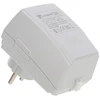 Breve 16109-0065 Vienfazis transformatorius PFS 20S 230/11.5V /IP33 korpuse su apsauga/ 16109-0065