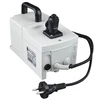 Breve 16152-9999 Nešiojamas vienfazis transformatorius PFS 160VA 230/230V /IP54 korpuse /0.7A/ 16152-9999