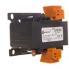 Breve 16224-9888 Transformatorius 1 fazis STM 50VA 230/24V 16224-9888