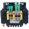 BREVE Transformatoriai TMM 1600VA 230 / 24V (16224- 9896)
