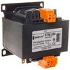 BREVE Transformatorius STM 250VA 400 (230) / 24V (16224- 9905)