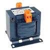 BREVE STM transformatorius 200VA 230 / 24V (16224-9921)