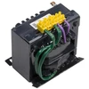 BREVE Transformatorius TMM 800VA 230 / 24V apsaug- 16224-9896