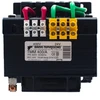 Breve 16224-9967 Transformatorius 1 fazės TMM 400VA 400/24V 16224-9967