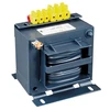 Breve 16224-9969 Transformatorius 1 fazis TMM 300VA 400/24V 16224-9969