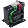BREVE 1 fazės TMM transformatorius 250VA 400 / 24V (16224- 9980)