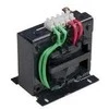 BREVE 250VA transformatorius su jungiamaisais laidais