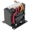 BREVE 1 fazės TMM transformatorius 160VA 400 / 24V 16224- 9981 - 16224- 9981