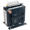 Breve 16224-9984 Transformatorius 1 fazis TMM 80VA 230/24V 16224-9984