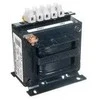 BREVE transformatorius TMM 80VA su 230/24V jungtimis