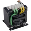 BREVE 1 fazės TMM transformatorius 100VA 400 / 24V (16224- 9986)